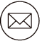 LinkIcon