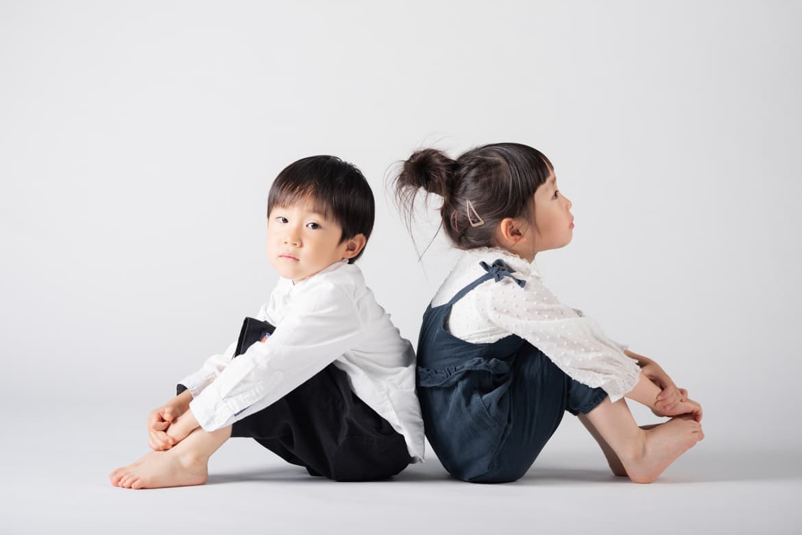 rikumei_0425-111.jpg